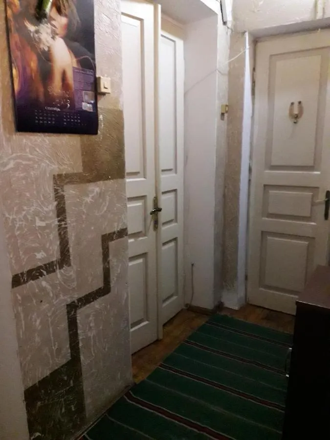 Red Room Kiev Kyiv